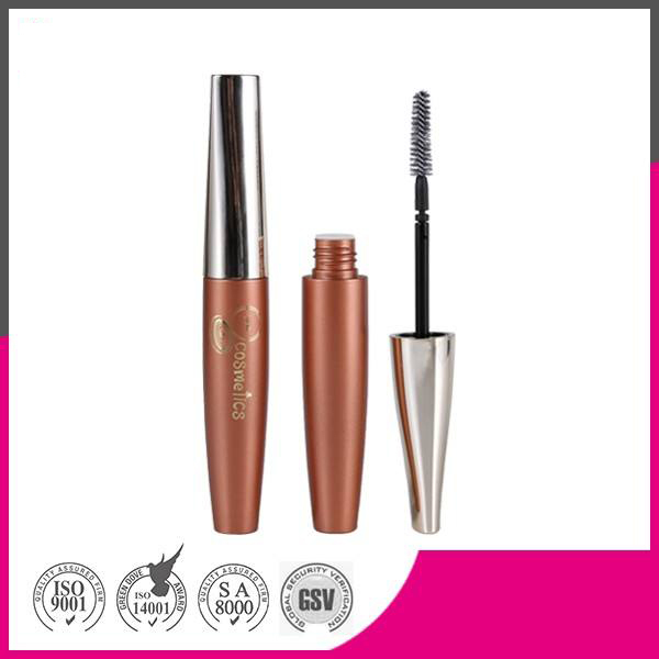 empty mascara tube wholesale