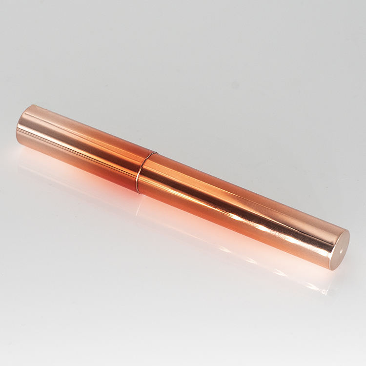 Mascara Tube