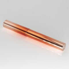 Mascara Tube