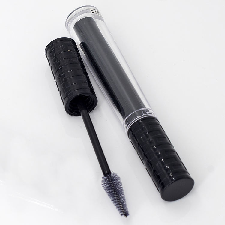 Wholesale Empty Mascara Tube With Brush