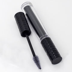 Wholesale Empty Mascara Tube With Brush