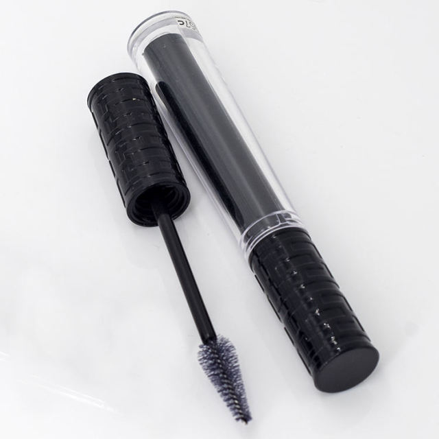 Wholesale Empty Mascara Tube With Brush