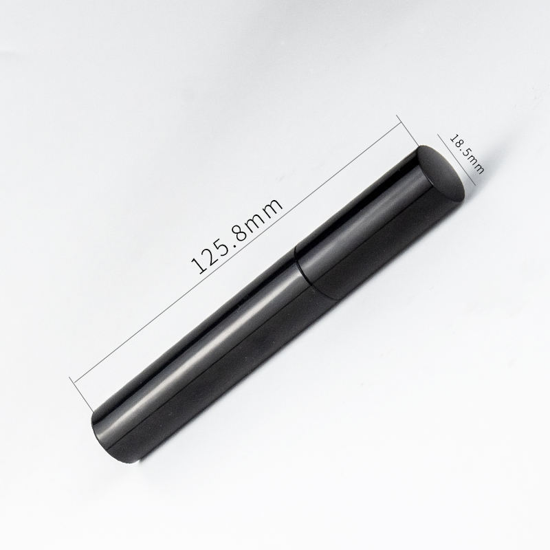 Private Label Tube Mascara tube
