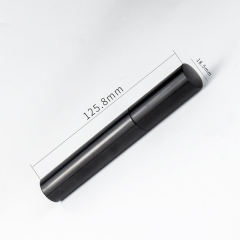 Private Label Tube Mascara tube