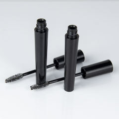 Mascara Packaging Containers Mascara Tube