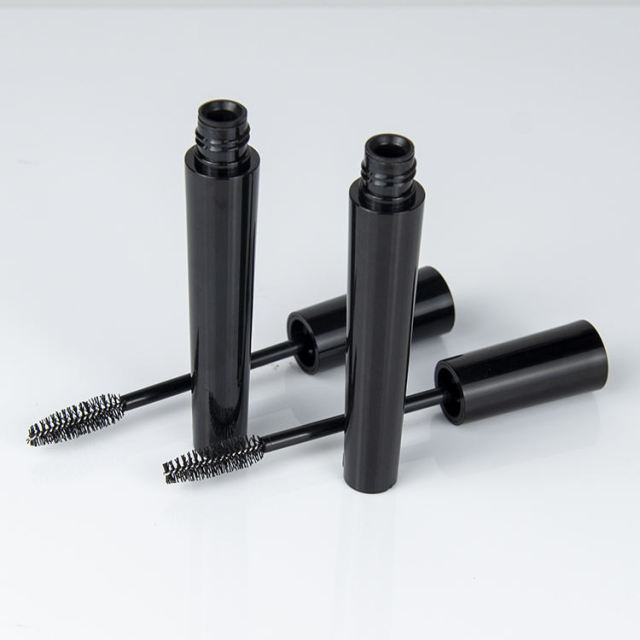 Mascara Packaging Containers Mascara Tube