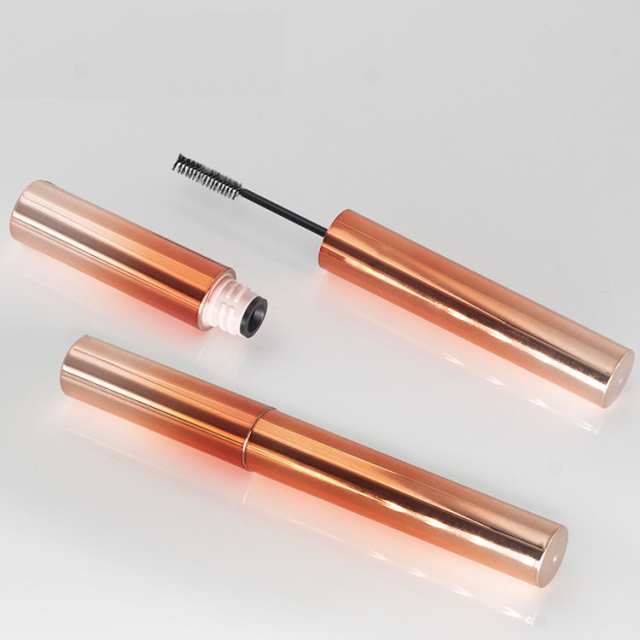 Mascara Tube