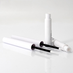 Empty Eyeliner Tube Oem Packaging