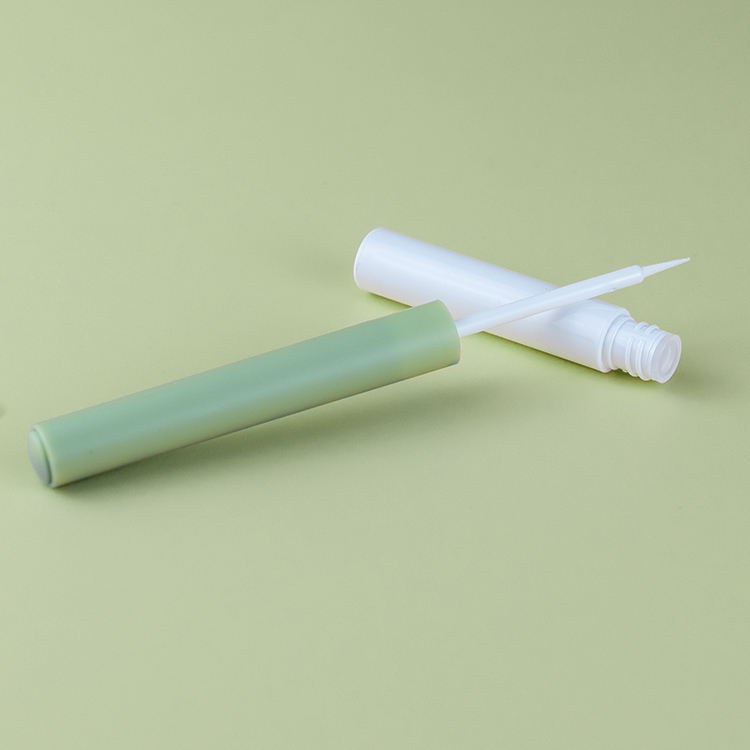Empty Eyeliner Tube Oem Packaging