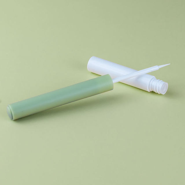 Eyeliner Tube