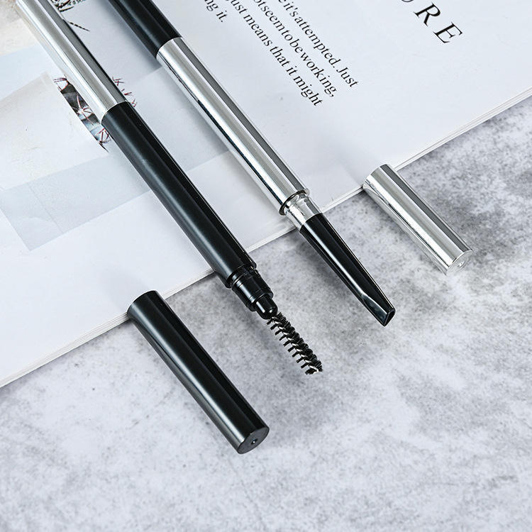 Eyeliner Tube