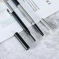 Eyeliner Tube