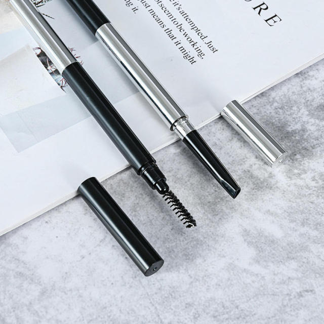 Eyeliner Tube