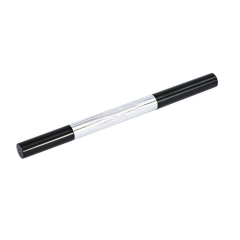 Eyebrow brush pencil Eyeliner Tube