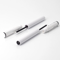 Empty Eyeliner Tube Oem Packaging