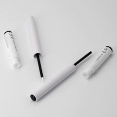 Empty Eyeliner Tube Oem Packaging