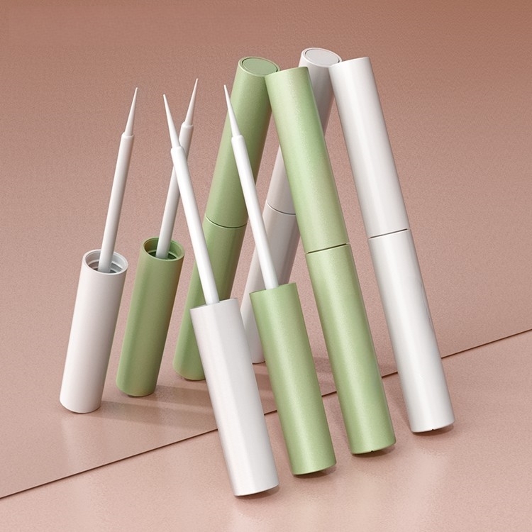 Eyeliner Tube