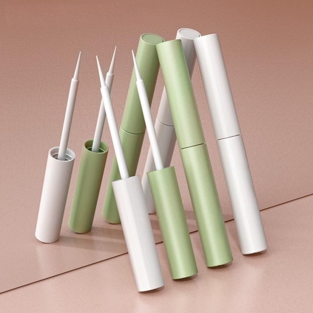 Eyeliner Tube