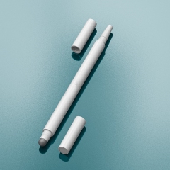 Empty Eyebrow Pencil Eyeliner Tube