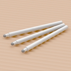 Empty Eyebrow Pencil Eyeliner Tube