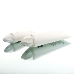 Cream Tubes with Applicator