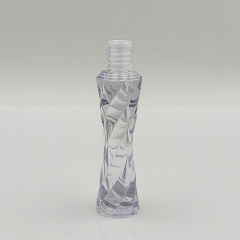 Special designed Wholesale Custom 1.8ml round unique lip gloss tubes Empty Cosmetic Packaging exotic empty lip gloss bottles