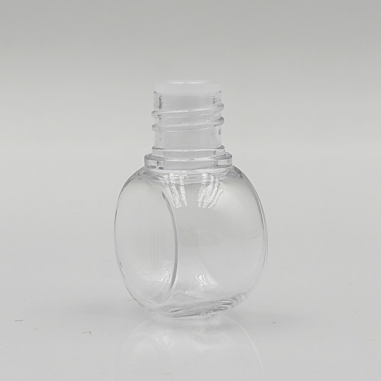 Special designed Wholesale Custom 4ml empty cute lip gloss bottle with wand Cosmetic Packaging luxury square lip gloss bottle