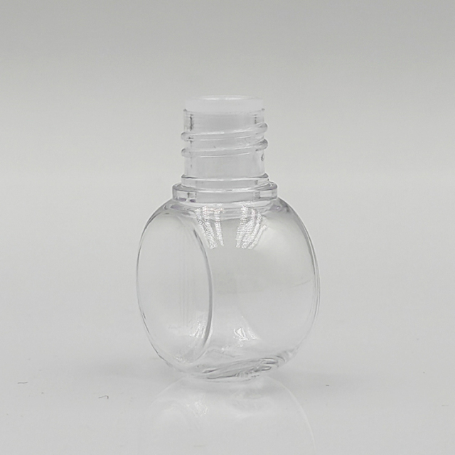 Special designed Wholesale Custom 4ml empty cute lip gloss bottle with wand Cosmetic Packaging luxury square lip gloss bottle