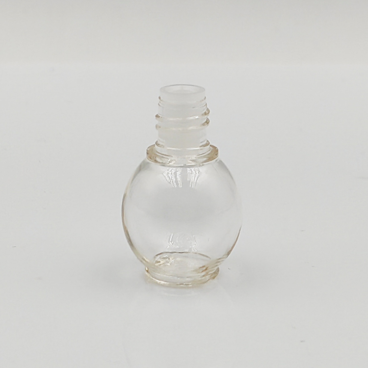 Special designed 5ml Lollipop Light Bulb Shaped cute lip gloss tubes for cosmetic packaging transparent gold lip gloss tube