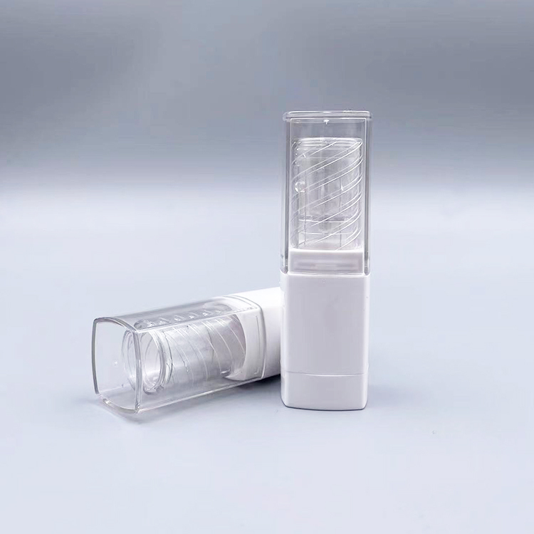 Refillable Lipstick