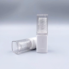 Refillable Lipstick