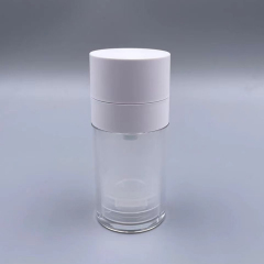 Airless Bottle