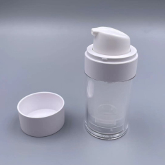 Airless Bottle
