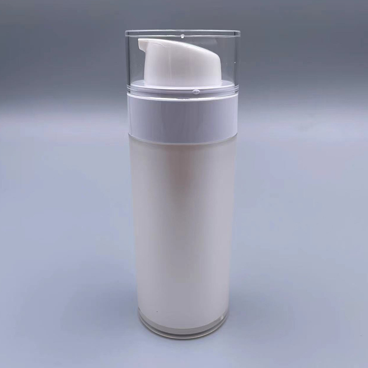 Airless Bottle