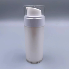 Airless Bottle