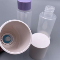 Airless Bottle
