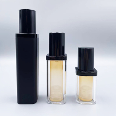 Airless Bottle