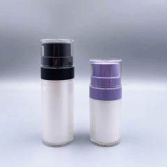 Airless Bottle