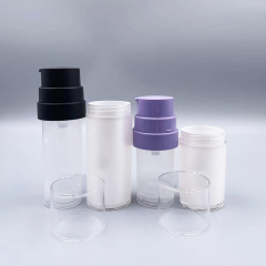 Airless Bottle