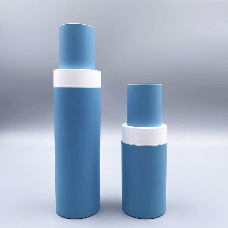 Airless Bottle