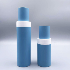 Airless Bottle