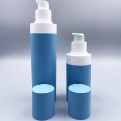 Airless Bottle