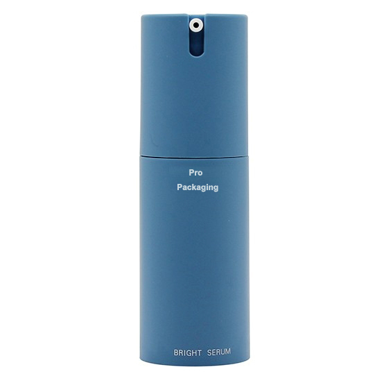 PP Airless Bottle