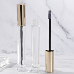 Mascara Tube