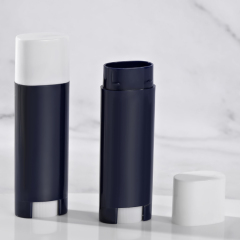 Lipstick Tube