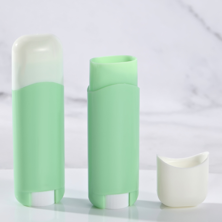 Lipstick Tube