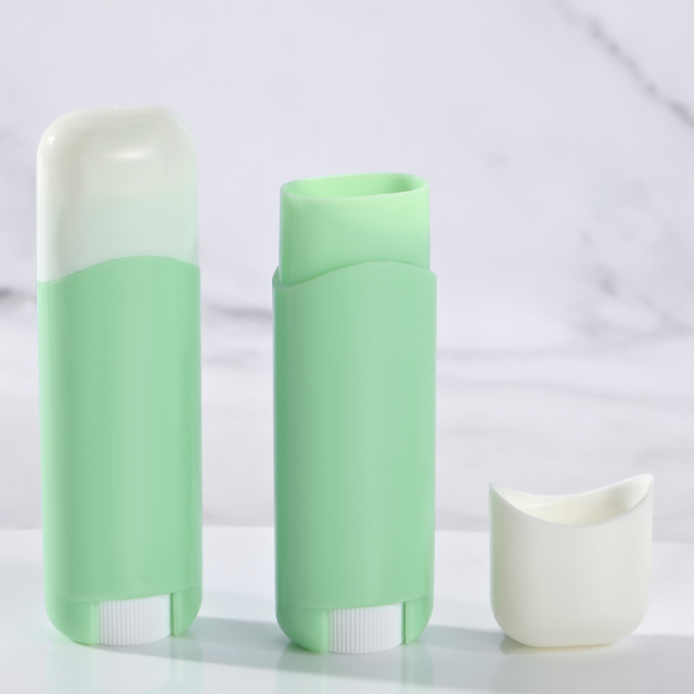 Lipstick Tube