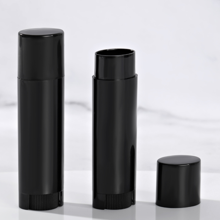 Lipstick Tube