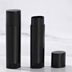 Lipstick Tube
