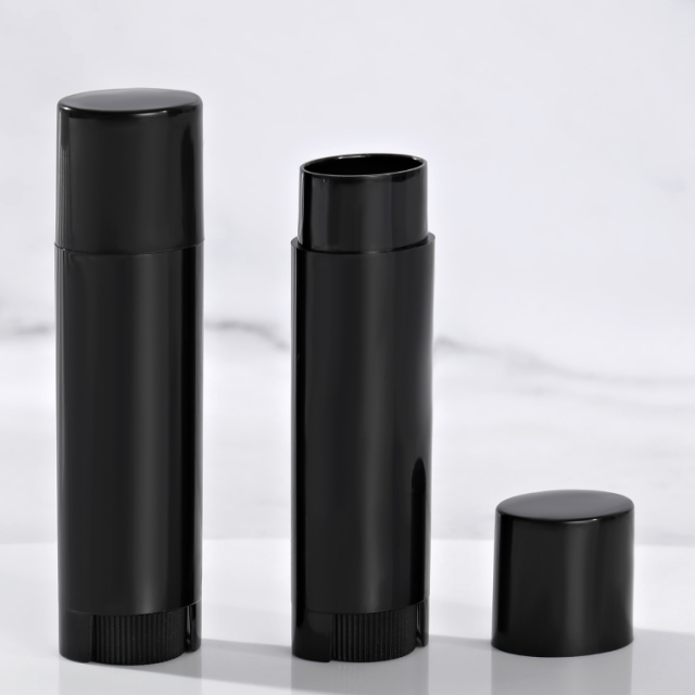 Lipstick Tube